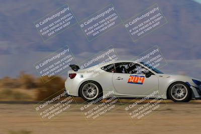 media/Nov-09-2024-Speed Ventures (Sat) [[3963a68c19]]/6-Yellow Group/Session 2 (Turn 12)/